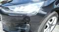 Ford Focus Cool Schwarz - thumbnail 8