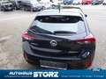 Opel Corsa F AUTOMATIK|TECHNOLOGIE PAKET|SICHT PAKET|SICHERHE Schwarz - thumbnail 6