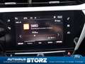 Opel Corsa F AUTOMATIK|TECHNOLOGIE PAKET|SICHT PAKET|SICHERHE Schwarz - thumbnail 12