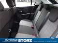 Opel Corsa F AUTOMATIK|TECHNOLOGIE PAKET|SICHT PAKET|SICHERHE Schwarz - thumbnail 10