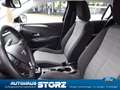 Opel Corsa F AUTOMATIK|TECHNOLOGIE PAKET|SICHT PAKET|SICHERHE Schwarz - thumbnail 9