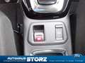 Opel Corsa F AUTOMATIK|TECHNOLOGIE PAKET|SICHT PAKET|SICHERHE Schwarz - thumbnail 14