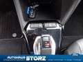 Opel Corsa F AUTOMATIK|TECHNOLOGIE PAKET|SICHT PAKET|SICHERHE Schwarz - thumbnail 13