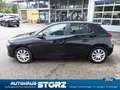 Opel Corsa F AUTOMATIK|TECHNOLOGIE PAKET|SICHT PAKET|SICHERHE Schwarz - thumbnail 5