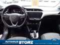 Opel Corsa F AUTOMATIK|TECHNOLOGIE PAKET|SICHT PAKET|SICHERHE Schwarz - thumbnail 11