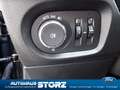 Opel Corsa F AUTOMATIK|TECHNOLOGIE PAKET|SICHT PAKET|SICHERHE Schwarz - thumbnail 16