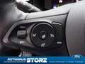 Opel Corsa F AUTOMATIK|TECHNOLOGIE PAKET|SICHT PAKET|SICHERHE Schwarz - thumbnail 18