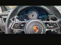 Porsche Macan S Diesel PDK Grau - thumbnail 5