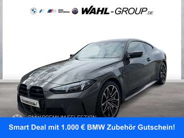 Competition  Innovation HarmanKardon HeadUp eSitze