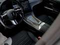 Mercedes-Benz GLC 220 220 d 197ch AMG Line 4Matic 9G-Tronic Plateado - thumbnail 12