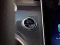 Mercedes-Benz GLC 220 220 d 197ch AMG Line 4Matic 9G-Tronic Plateado - thumbnail 19