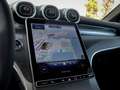Mercedes-Benz GLC 220 220 d 197ch AMG Line 4Matic 9G-Tronic Plateado - thumbnail 15