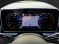 Mercedes-Benz GLC 220 220 d 197ch AMG Line 4Matic 9G-Tronic Plateado - thumbnail 13