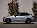 Mercedes-Benz GLC 220 220 d 197ch AMG Line 4Matic 9G-Tronic Plateado - thumbnail 8