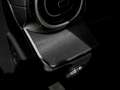 Mercedes-Benz GLC 220 220 d 197ch AMG Line 4Matic 9G-Tronic Plateado - thumbnail 20