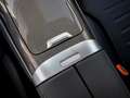 Mercedes-Benz GLC 220 220 d 197ch AMG Line 4Matic 9G-Tronic Plateado - thumbnail 18