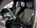 Mercedes-Benz GLC 220 220 d 197ch AMG Line 4Matic 9G-Tronic Plateado - thumbnail 5