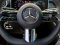 Mercedes-Benz GLC 220 220 d 197ch AMG Line 4Matic 9G-Tronic Plateado - thumbnail 17