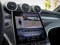 Mercedes-Benz GLC 220 220 d 197ch AMG Line 4Matic 9G-Tronic Plateado - thumbnail 14