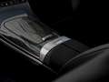 Mercedes-Benz GLC 220 220 d 197ch AMG Line 4Matic 9G-Tronic Plateado - thumbnail 16