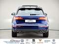 Audi SQ5 3.0l TDI 251kW qu. B&O Leder LED Navi Standheizung Blau - thumbnail 15