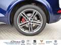 Audi SQ5 3.0l TDI 251kW qu. B&O Leder LED Navi Standheizung Blau - thumbnail 5