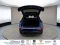 Audi SQ5 3.0l TDI 251kW qu. B&O Leder LED Navi Standheizung Blau - thumbnail 14
