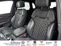 Audi SQ5 3.0l TDI 251kW qu. B&O Leder LED Navi Standheizung Blau - thumbnail 8