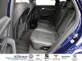 Audi SQ5 3.0l TDI 251kW qu. B&O Leder LED Navi Standheizung Blau - thumbnail 11