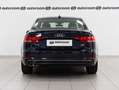 Audi A4 2.0 tdi Design 190cv Blu/Azzurro - thumbnail 3