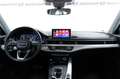 Audi A4 2.0 tdi Design 190cv Blu/Azzurro - thumbnail 12