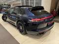 Porsche Panamera Sport Turismo 2.9 4 e-hybrid Platinum Edition auto - thumbnail 7