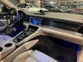 Porsche Panamera Sport Turismo 2.9 4 e-hybrid Platinum Edition auto - thumbnail 23