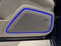 Porsche Panamera Sport Turismo 2.9 4 e-hybrid Platinum Edition auto - thumbnail 11