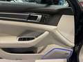 Porsche Panamera Sport Turismo 2.9 4 e-hybrid Platinum Edition auto - thumbnail 10
