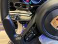 Porsche Panamera Sport Turismo 2.9 4 e-hybrid Platinum Edition auto - thumbnail 15