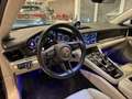 Porsche Panamera Sport Turismo 2.9 4 e-hybrid Platinum Edition auto - thumbnail 14