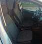 Ford Transit Courier 1,5 gasolio van2 posti clima bianco euro 6d Blanc - thumbnail 12