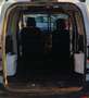 Ford Transit Courier 1,5 gasolio van2 posti clima bianco euro 6d Blanc - thumbnail 14