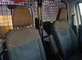 Ford Transit Courier 1,5 gasolio van2 posti clima bianco euro 6d Blanc - thumbnail 13