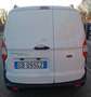 Ford Transit Courier 1,5 gasolio van2 posti clima bianco euro 6d Blanc - thumbnail 4