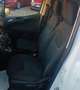 Ford Transit Courier 1,5 gasolio van2 posti clima bianco euro 6d Blanc - thumbnail 11