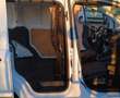 Ford Transit Courier 1,5 gasolio van2 posti clima bianco euro 6d Blanc - thumbnail 15