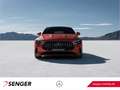 Mercedes-Benz AMG GT 53 4M+ V8-Styling HighClass Perf.-Sitze Orange - thumbnail 5