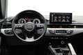 Audi A4 Avant 35 TDI S tronic Business Advanced Argento - thumbnail 3