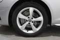 Audi A4 Avant 35 TDI S tronic Business Advanced Argento - thumbnail 13