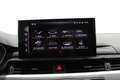 Audi A4 Avant 35 TDI S tronic Business Advanced Argento - thumbnail 6