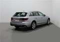 Audi A4 Avant 35 TDI S tronic Business Advanced Argento - thumbnail 2