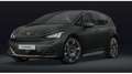 CUPRA Born VZ 79 kWh *PANO*AR-HuD*SENNHEISER*WärmeP* Vert - thumbnail 2