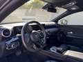 Mercedes-Benz A 180 Classe A 180d Sport auto Gris - thumbnail 9